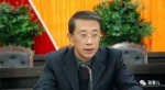 王瑞连此次到海南的“履新仪式”比较特殊。 - News.Sina.com.Cn