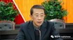 王瑞连，1964年出生，1979年参加工作，在西藏任职已近40年。调任海南前，他的职务是西藏自治区党委常委、秘书长。 - News.Sina.com.Cn