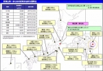 （出处）日本国家旅游局‘3.11地震后的日本旅游最新版’ - News.Sina.com.Cn