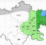 冷空气临川 盆地开启降温降雨模式 最高降7℃ - Sichuan.Scol.Com.Cn