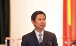 揭秘:曾被破格提拔的广东省委新任大管家啥来头 - News.Sina.com.Cn