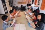 教育部：小学入学年龄截止日不再限于8月31日 - News.Sina.com.Cn