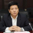 这位官员去年刚从政府到人大 今又回政府当部长 - News.Sina.com.Cn