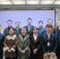 省旅游发展委员会领导亲切看望我省参加第三届全国导游大赛选拔导游员 - 旅游政务网
