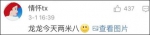 卫龙宣布从乐天玛特下架 一根辣条都不给你(图) - News.Sina.com.Cn