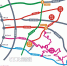 桃花开了 成都龙泉公布赏花路线图教你避堵(图) - Sichuan.Scol.Com.Cn