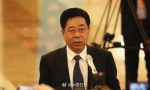 　　教育部长陈宝生 - News.Sina.com.Cn