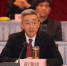 嘉兴市委副书记、市长胡海峰） - News.Sina.com.Cn