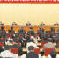 四川代表团举行全体会议 集中审议政府工作报告 - 人民政府