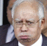 马来西亚总理 - News.Sina.com.Cn
