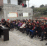 资阳市科技特派员在碑记镇开展“早春柑桔技术培训” - 科技厅