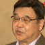 香港代表委员：拥护宪法 效忠国家是最基本要求 - News.Sina.com.Cn