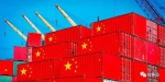 中国有望参加TPP成员国会议 下一步会加入吗？ - News.Sina.com.Cn