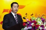 7名省管干部两会期间落马 他是“最著名”那个 - News.Sina.com.Cn