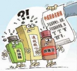 漫画图 - News.Sina.com.Cn