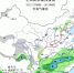 全国降水量预报图 - Sc.Chinanews.Com.Cn