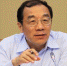 中纪委官员:有企业家希望谋取政治权力十分危险 - News.Sina.com.Cn