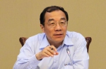 中纪委官员:有企业家希望谋取政治权力十分危险 - News.Sina.com.Cn