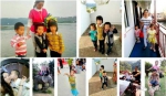 曾经幸福的一家人 - News.Sina.com.Cn