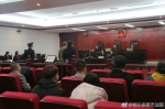 内蒙古女记者遭家暴致死案宣判 施暴者被判死缓 - News.Sina.com.Cn