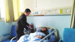 苦命两兄弟齐患罕见病 哥哥把生的机会给弟弟 - Sichuan.Scol.Com.Cn