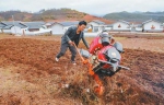 　　四川创新举措 建立健全稳定脱贫长效机制 - 四川日报网