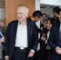 “DNA之父”、诺贝尔奖得主詹姆斯•沃森到访四川大学 - 四川大学网络教育学院