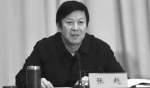 张越 资料图 - News.Sina.com.Cn