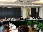 全省外贸工作会议在成都青白江成功召开 - 四川商务之窗