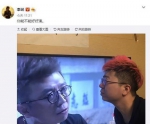人民的名义全剧就他1人挨骂 扮演者:赶紧换台 - News.Sina.com.Cn