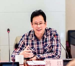 冯江一行在云南省签订加强川滇两地建筑领域交流与合作框架协议书 - 住房与城乡建设厅