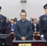 副部级高官和司机同时被查被判 却不是同一回事 - News.Sina.com.Cn