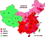 媒体揭秘：中国传销第一重灾区为何是广西？ - News.Sina.com.Cn