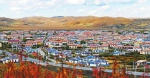 四川省66亿多元投向藏区六项民生工程计划 - 四川日报网