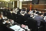四川省打击侵权假冒工作领导小组（扩大）会议在成都召开 - 人民政府