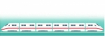 高铁首次跨省调价 票价有涨有降 错峰出行最划算 - 四川日报网