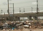 京沪高铁沿线私搭乱建成风 谁来清理互相推诿 - News.Sina.com.Cn