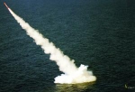 20多年来 美国用战斧导弹砍了这些目标 - News.Sina.com.Cn