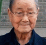 98岁时的宋平。图|受访者提供 - News.Sina.com.Cn