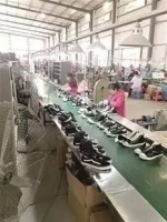 这些牌子的假鞋逼真到连专家都直呼“太像了” - News.Sina.com.Cn