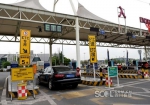 成都多个停车场将安装ETC 含华西医院停车场等 - Sichuan.Scol.Com.Cn