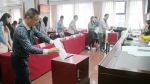 四川省旅游发展委员会成立共青团第一届机关委员会 - 旅游政务网
