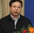 民政部正副部长被处分后 又一名班子成员被撤 - News.Sina.com.Cn