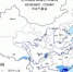 全国降水量预报图 - Sc.Chinanews.Com.Cn