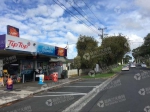 Tawa Rd上的便利店。（新西兰天维网） - News.Sina.com.Cn