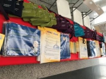 四川省2017年 “全国疟疾日”宣传活动顺利开展 - 疾病预防控制中心