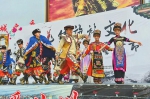 我省藏区旅游在“五一”小长假迎来高潮 - 人民政府