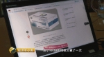 重大突破！一滴血可测癌症 已被批准临床使用 - News.Sina.com.Cn