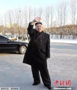 　2012年12月，在成功使用“银河3号”火箭将“光明星3号”卫星送入预定轨道后，金正恩领导下的朝鲜于2013年1月宣布，将进行第三次核试验。 - News.Sina.com.Cn
