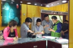 四川省旅游发展委员会专题部署全省旅游市场整治工作 - 旅游政务网